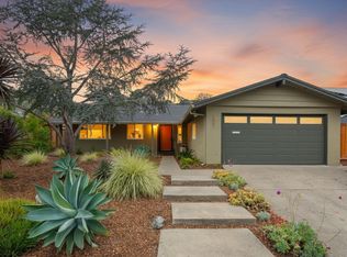 1881 Las Gallinas Avenue, San Rafael, CA 94903