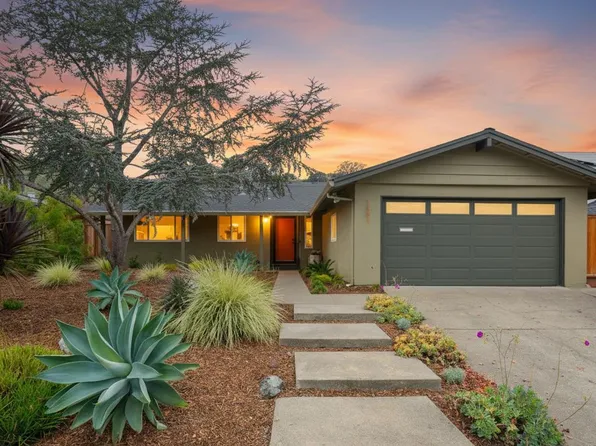1881 Las Gallinas Avenue, San Rafael, CA 94903