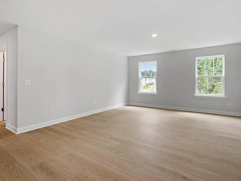 119 Hemlock Falls Trl — Photo 15