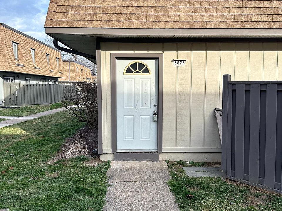 1st image of 3875 Havenwood Pl Suite B