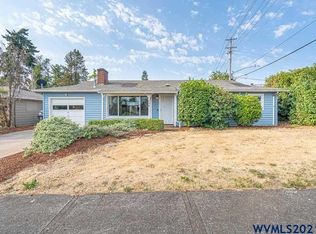 104 Gregory Ln SE, Salem, OR 97302