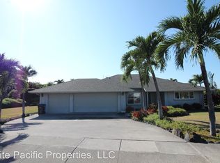 77-218 Hoowaiwai Ct, Kailua Kona, HI 96740