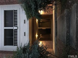 3515 Ivy Commons Dr APT 101, Raleigh, NC 27606