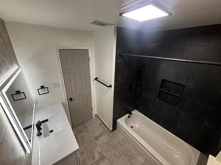 5910 Bent Tree Ct — Photo 27