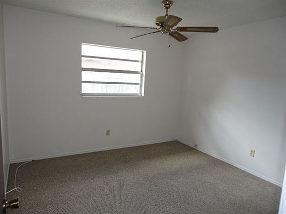 141 Triplex 1103 6