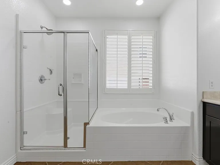 12531 Celebration Dr — Photo 26