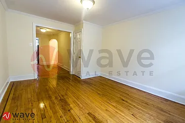 Rented by Wave Real Estate Group