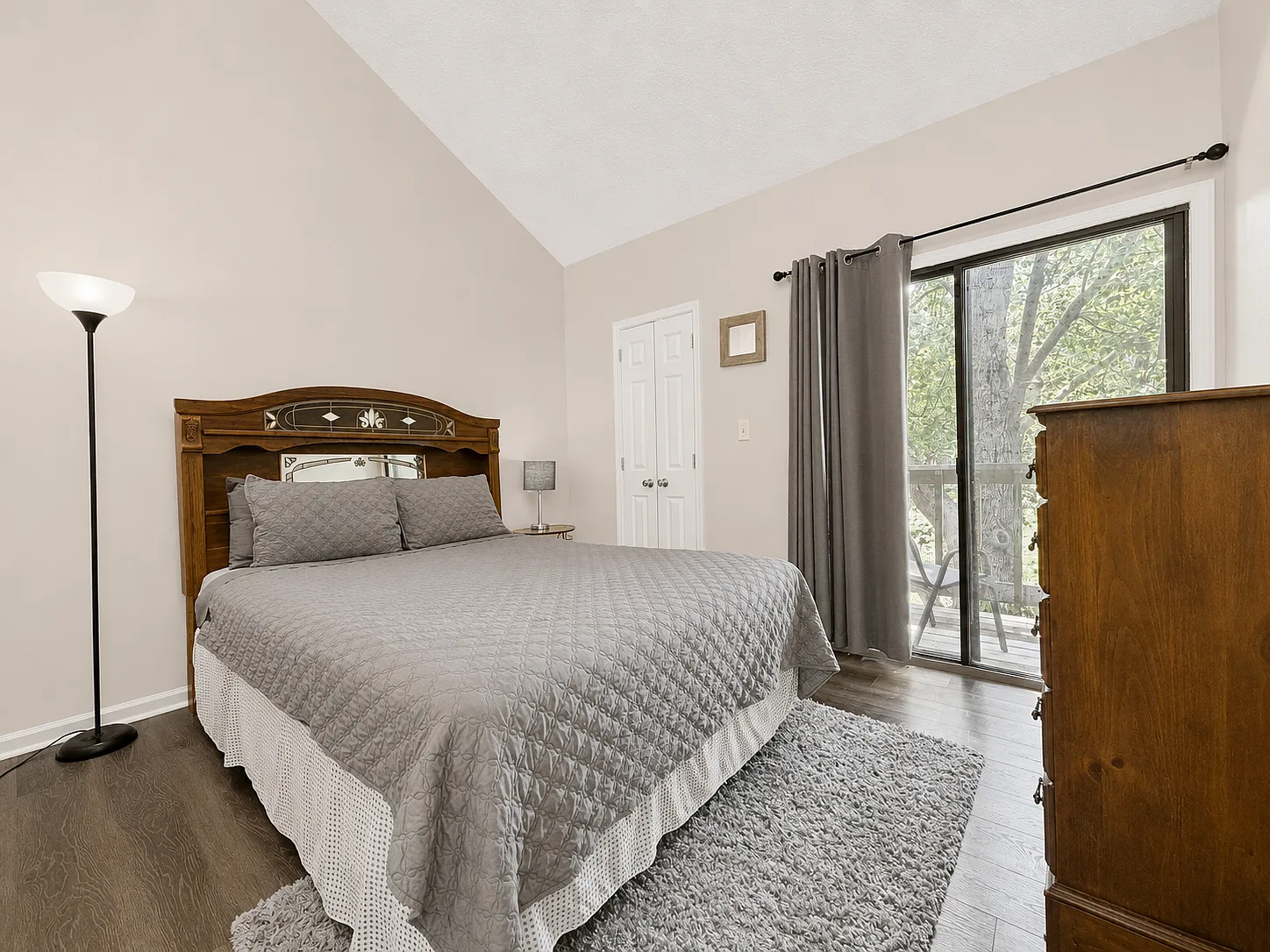 9436 S Lake Ridge Dr — Photo 3