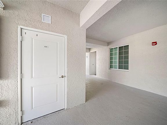 5th image of 15285 Green Acres Ave #434
