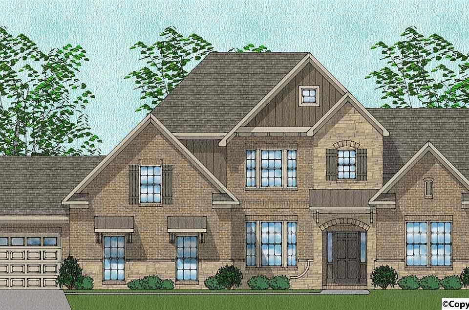 1st image of 103 Grand Vista Dr