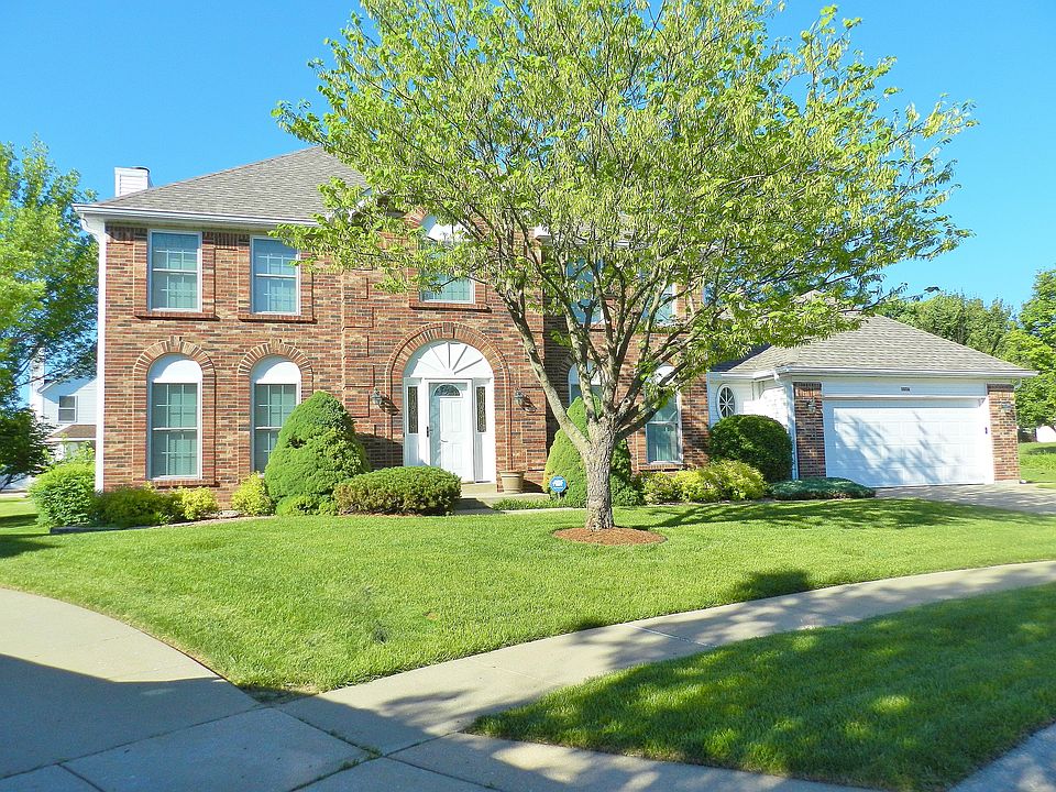 1st image of 3806 Halter Ct