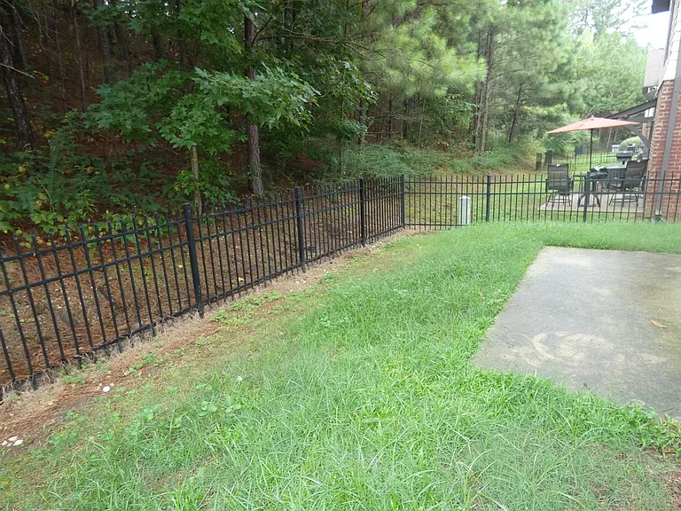 1041 Inverness Cove Way — Photo 21