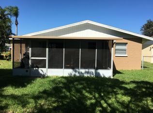 409 Count St, Melbourne, FL 32901