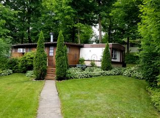 394 Laurel Run Dr, Quakertown, PA 18951