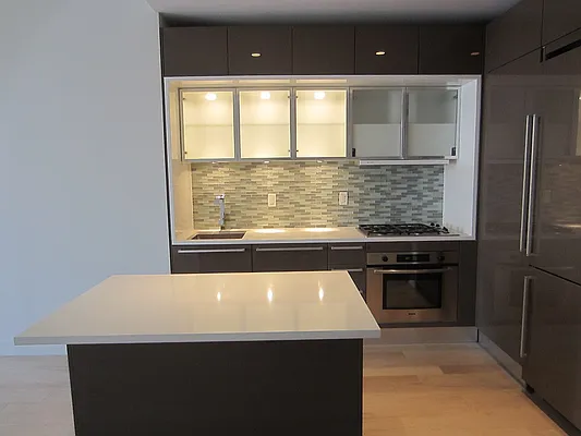 Rented by Rossi Living | media 41