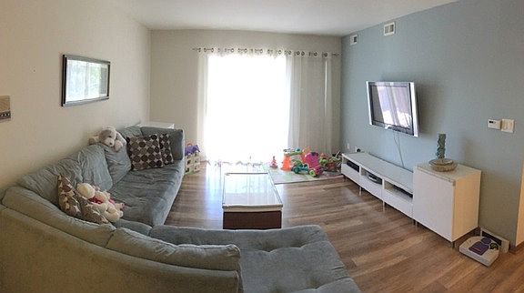 2nd image of 14035 S Laramie Ave APT 418