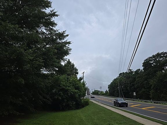 4th image of 4985 Kelly Mill Rd