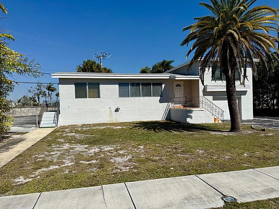 4th image of 401 NE 15th Terrace