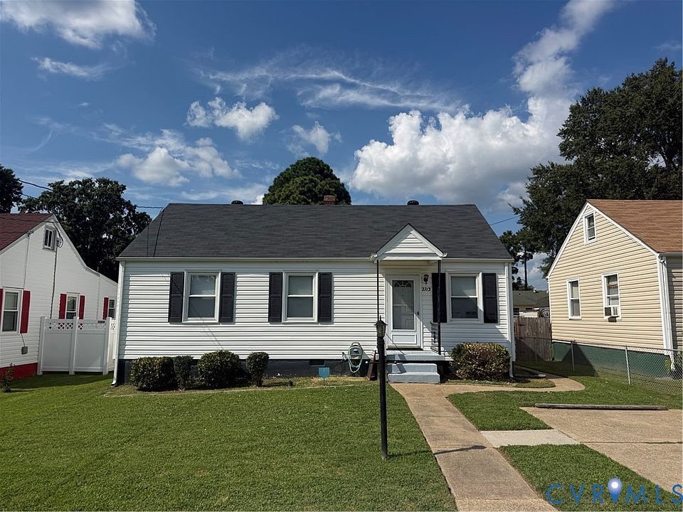 1st image of 2713 Pickett St