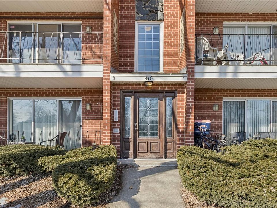 1st image of 410 Crescent Blvd APT 2B