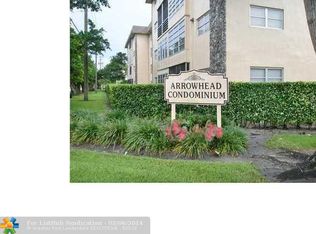 8121 24th Ct #202, Fort Lauderdale, FL 33324