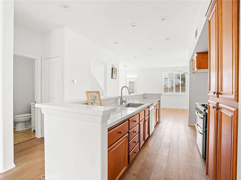 1309 Songbird Way — Photo 3