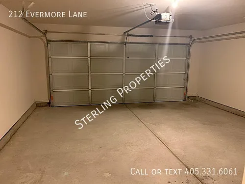 212 Evermore Ln — Photo 28