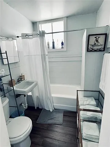2734 Orleans Ave — Photo 4