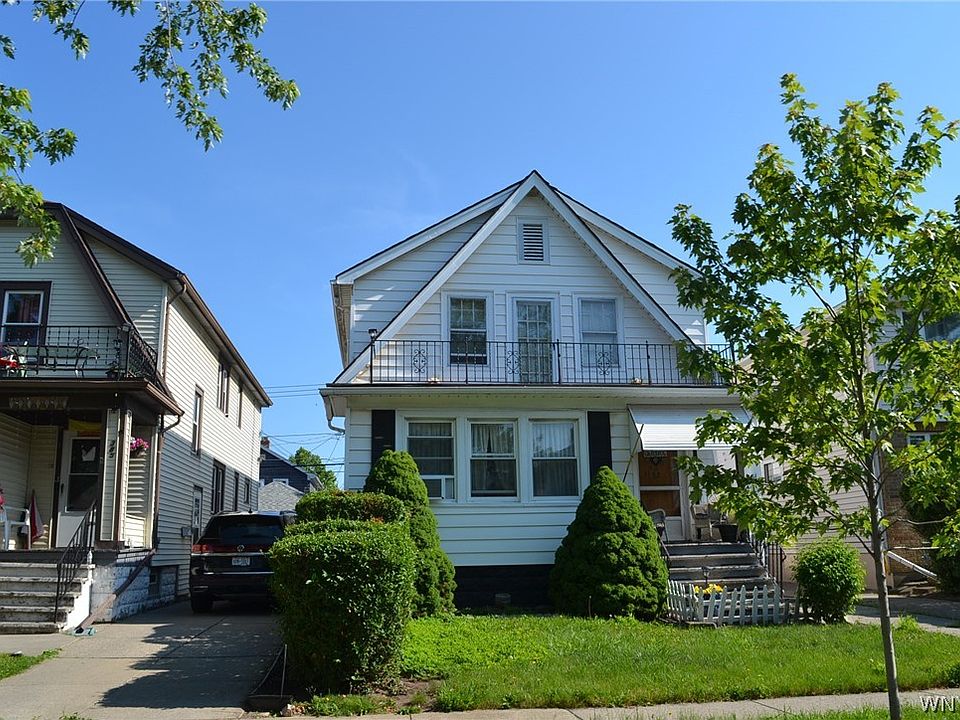 1st image of 381 Westgate Rd