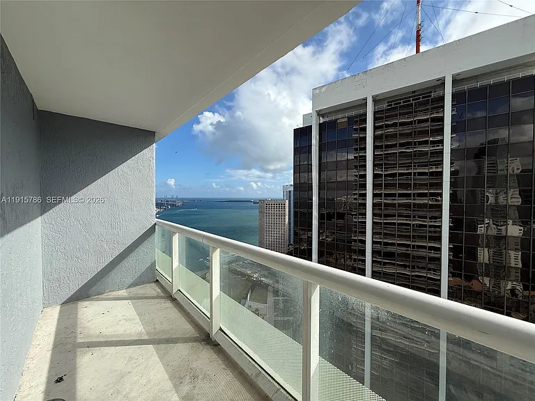 50 Biscayne Blvd #3911 — Photo 6