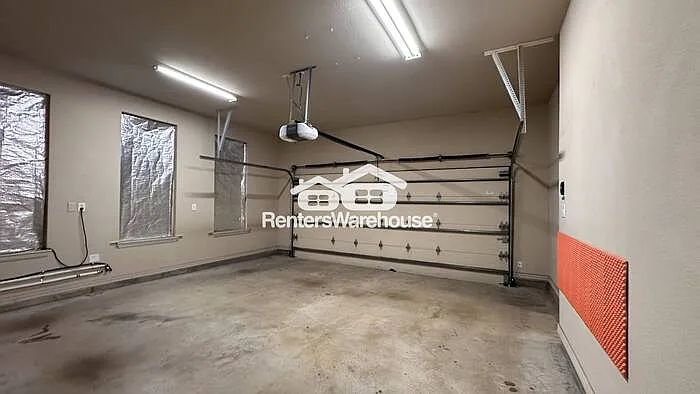 2506 Berry Brook Ln — Photo 33