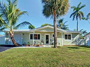 1135 SW 14th St, Boca Raton, FL 33486