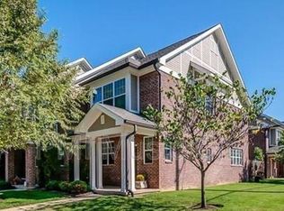 2324 Knowles Ave, Nashville, TN 37204