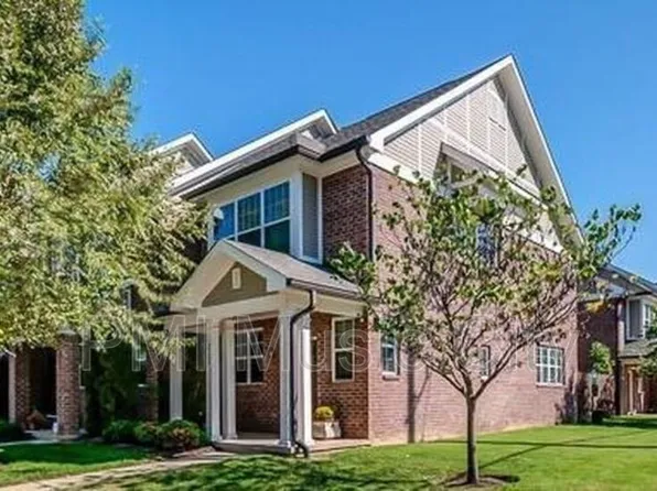 2324 Knowles Ave, Nashville, TN 37204