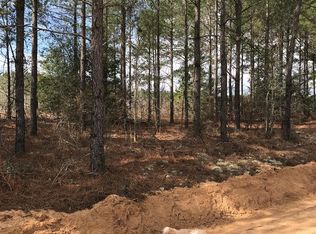 1231 River Ridge Rd, Aiken, SC 29805