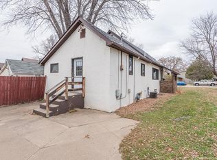 311 2nd Ave NE, Brainerd, MN 56401