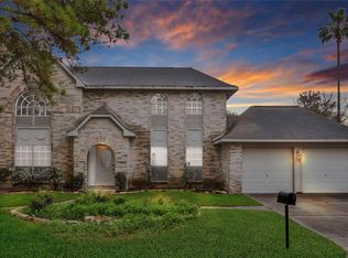 14515 Cypress Meadow Dr, Cypress, TX 77429