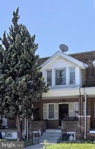 2608 S 70th St, Philadelphia, PA, 19142