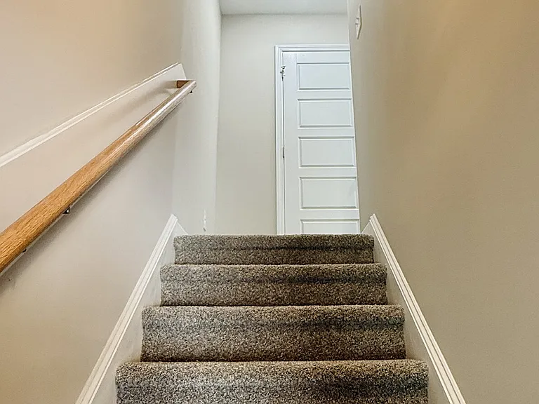 8107 King Rd — Photo 8