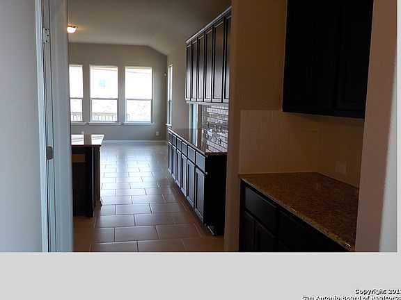 5th image of 15246 McKays Lark