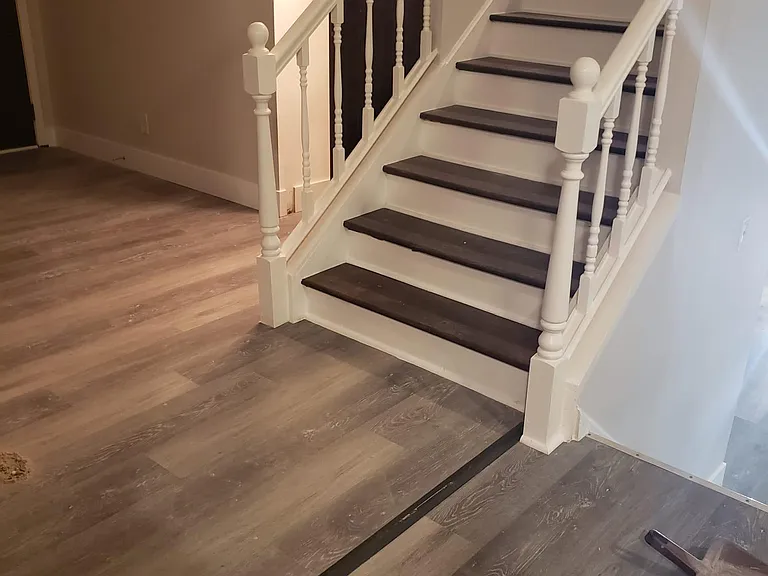 57 Abbeywood Dr — Photo 10