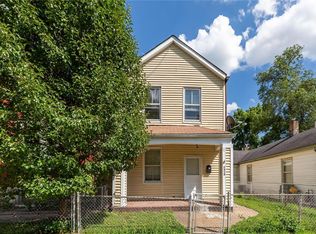 7510 Minnesota Ave, Saint Louis, MO