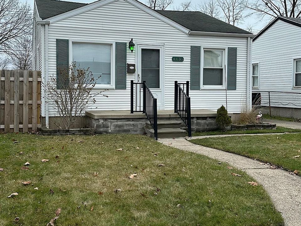1st image of 4435 16th St