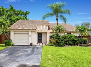 2385 Tallahassee, Weston, FL 33326