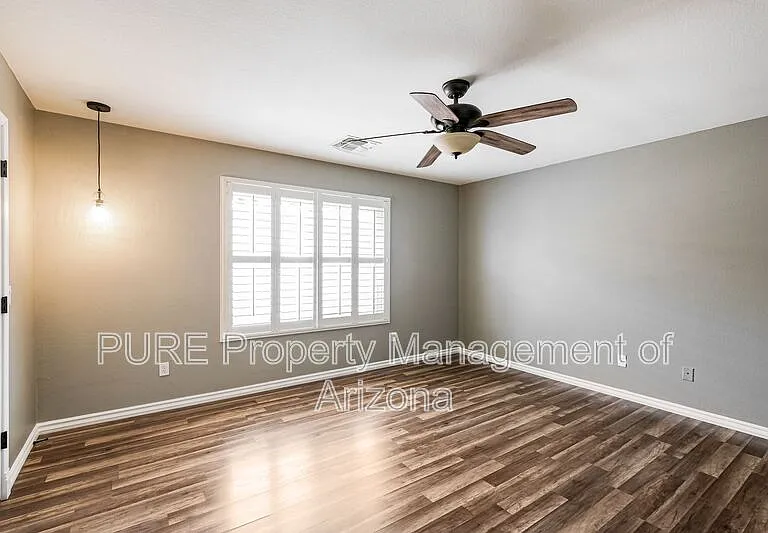 13857 W Ironwood St — Photo 16