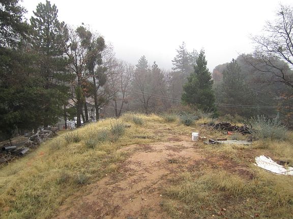 5th image of 330 Dorn Dr