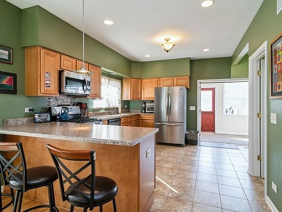 4th image of this home