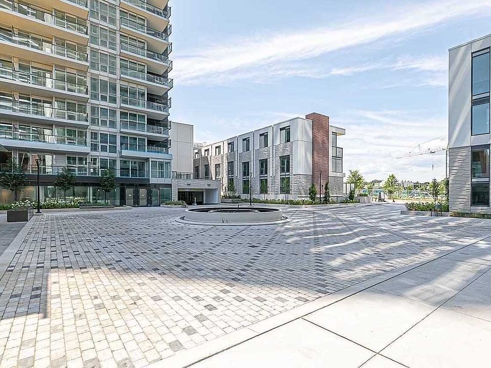 95 McMahon Dr Toronto, ON, M2K0C2 Apartments for Rent Zillow