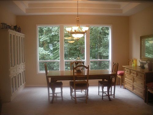 5th image of 13636 SW Hillshire Dr