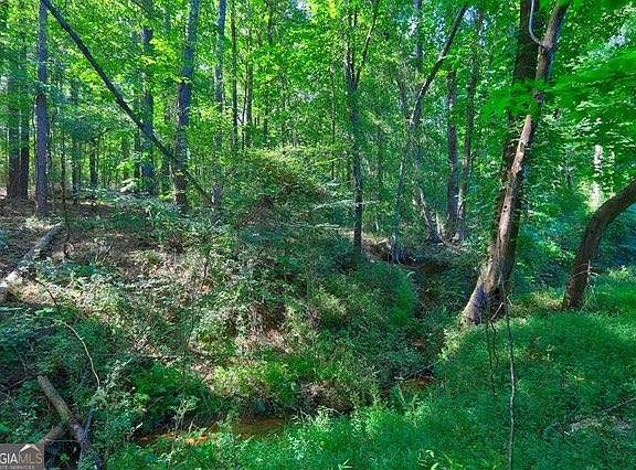 5th image of 0 New Hope Church Rd #2